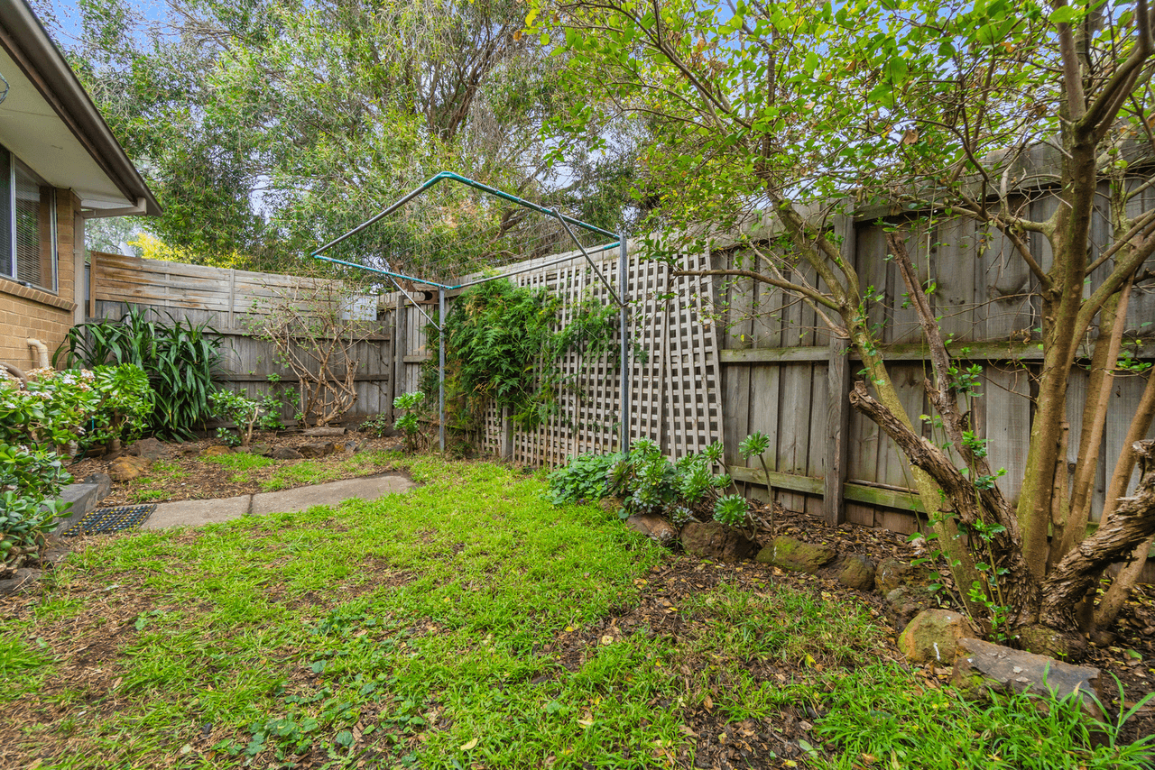 2/55 Graham Street, Bacchus Marsh, VIC 3340