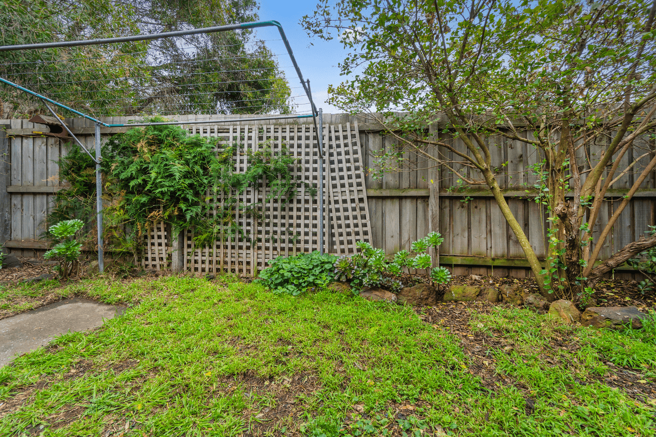 2/55 Graham Street, Bacchus Marsh, VIC 3340