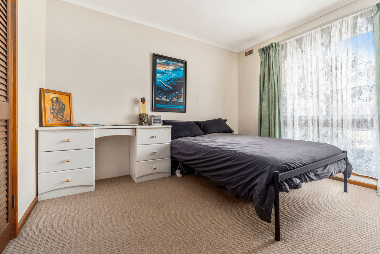 2/55 Graham Street, Bacchus Marsh, VIC 3340