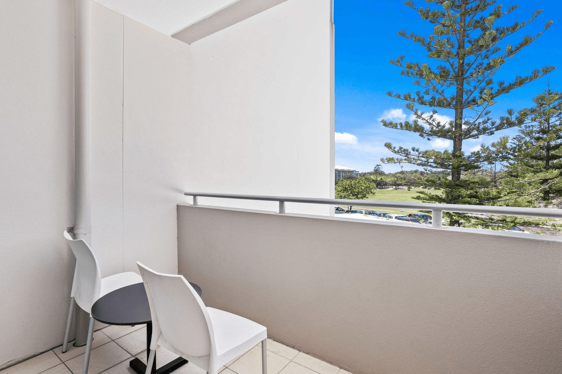 4215-16/1-25 Bells Boulevard, Kingscliff, NSW 2487