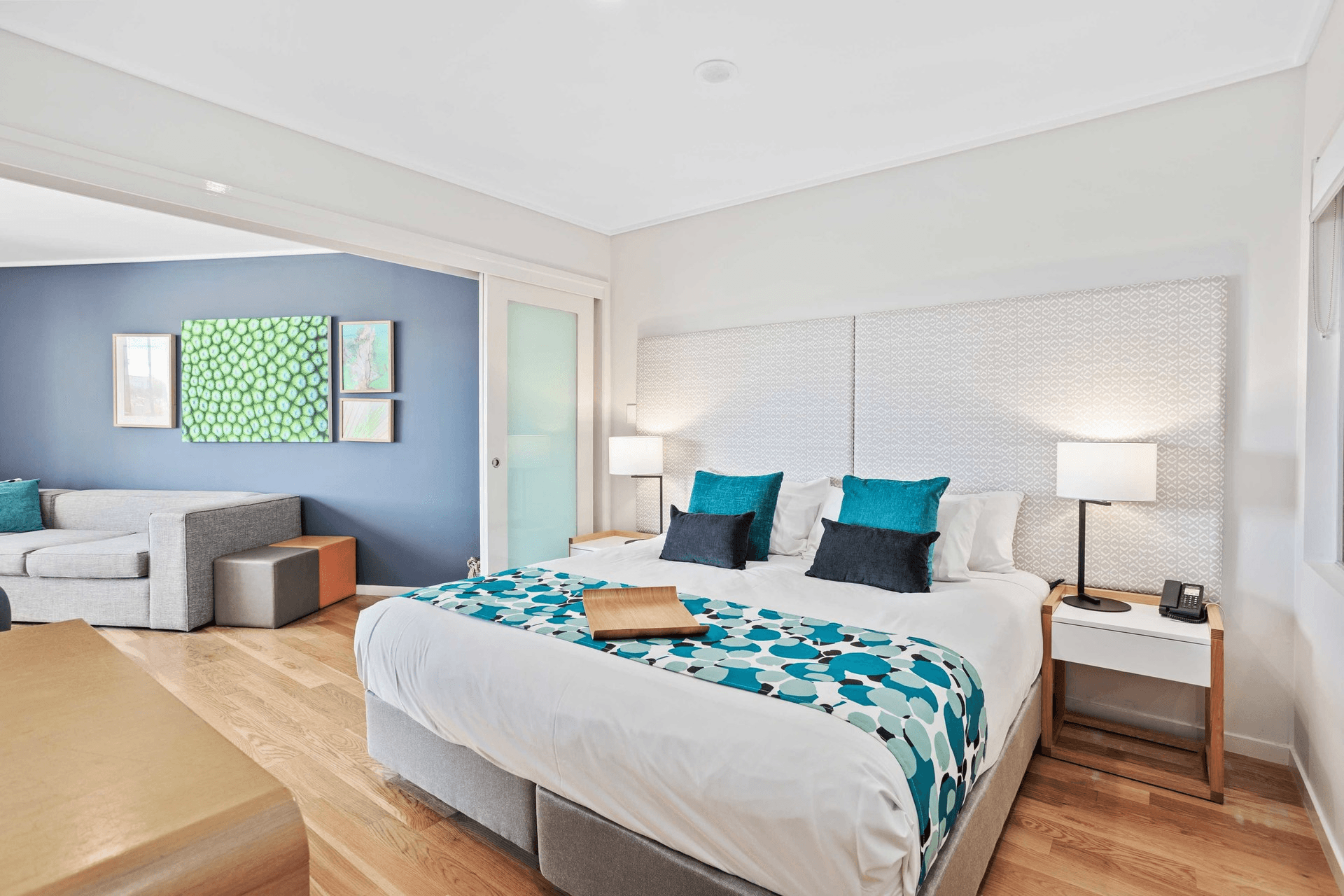 4215-16/1-25 Bells Boulevard, Kingscliff, NSW 2487