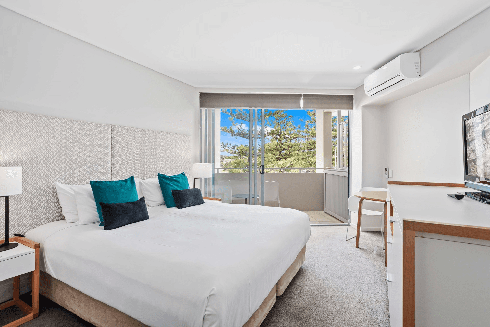 4215-16/1-25 Bells Boulevard, Kingscliff, NSW 2487