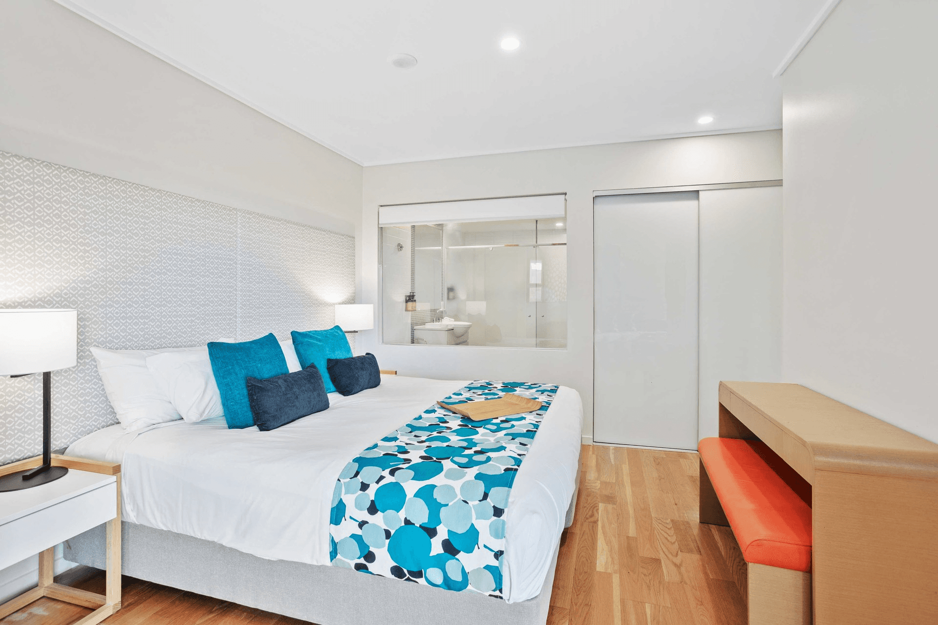 4215-16/1-25 Bells Boulevard, Kingscliff, NSW 2487