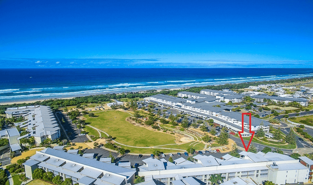 4215-16/1-25 Bells Boulevard, Kingscliff, NSW 2487