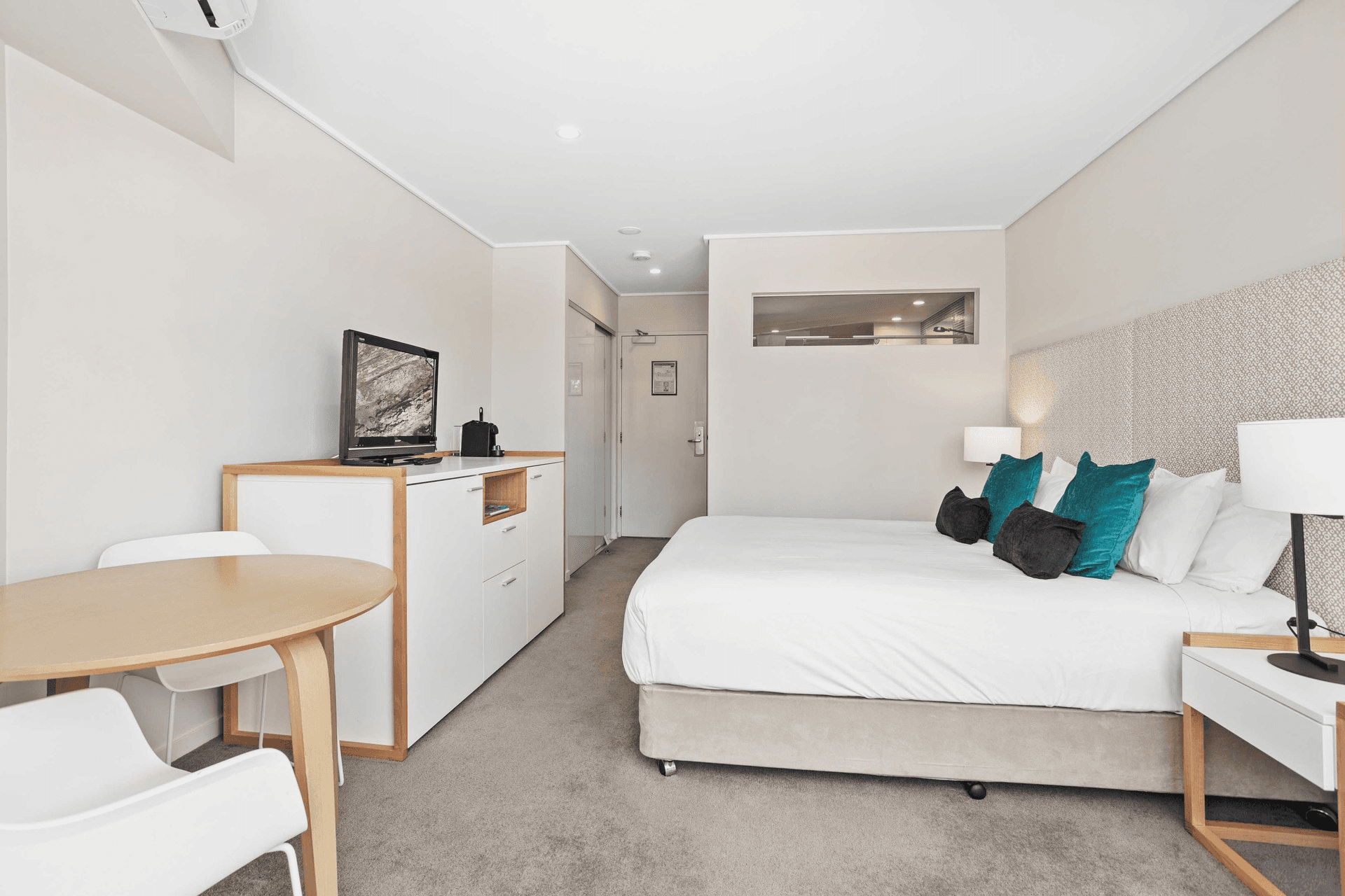 4215-16/1-25 Bells Boulevard, Kingscliff, NSW 2487