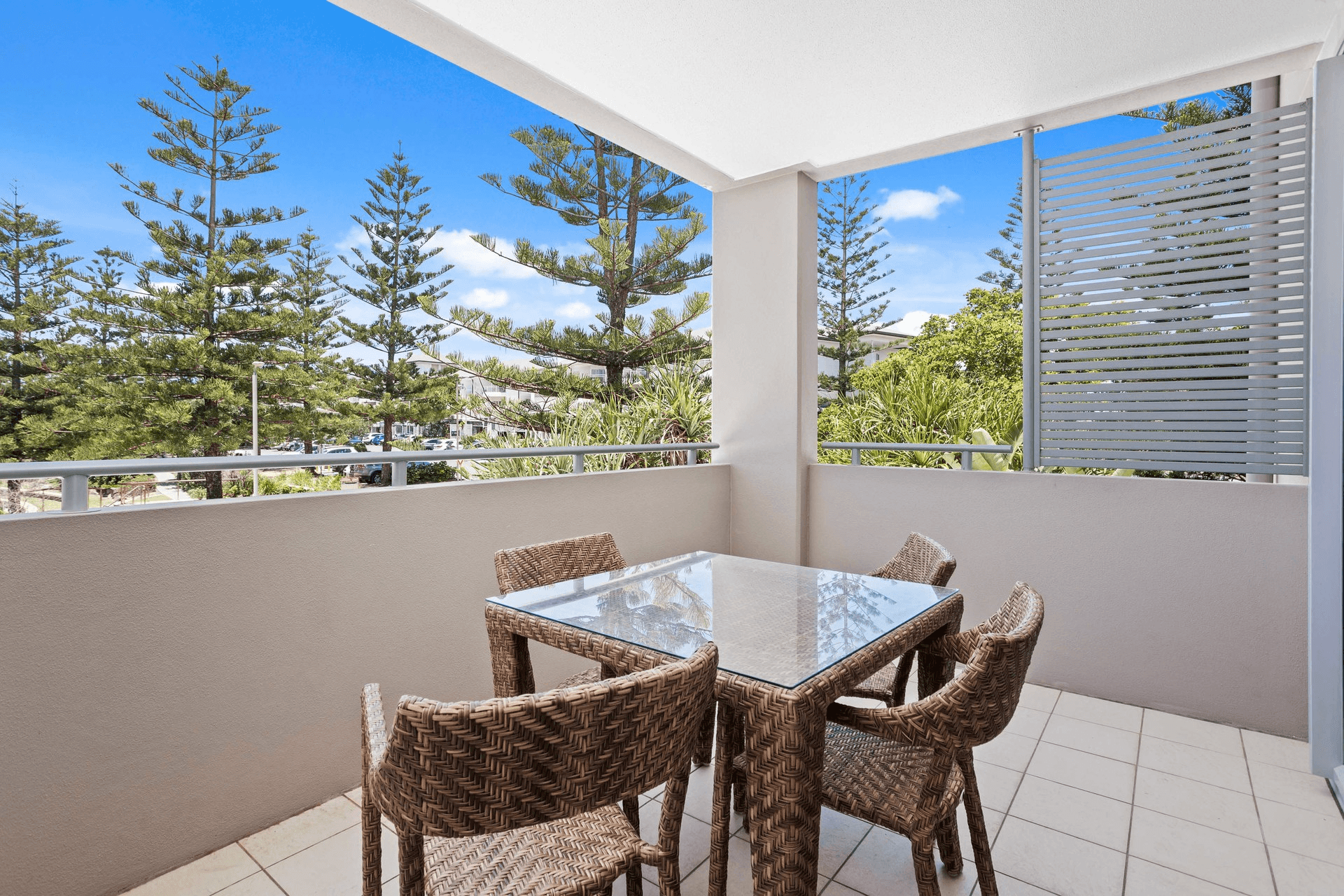 4215-16/1-25 Bells Boulevard, Kingscliff, NSW 2487