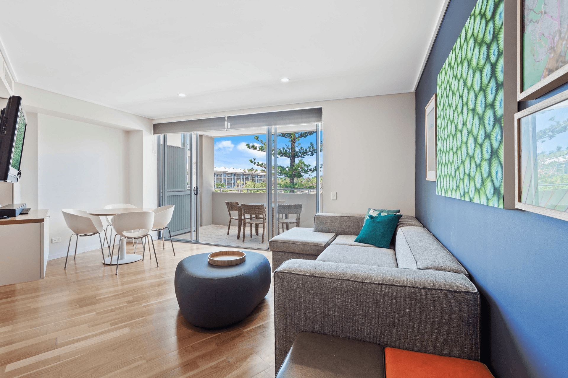 4215-16/1-25 Bells Boulevard, Kingscliff, NSW 2487