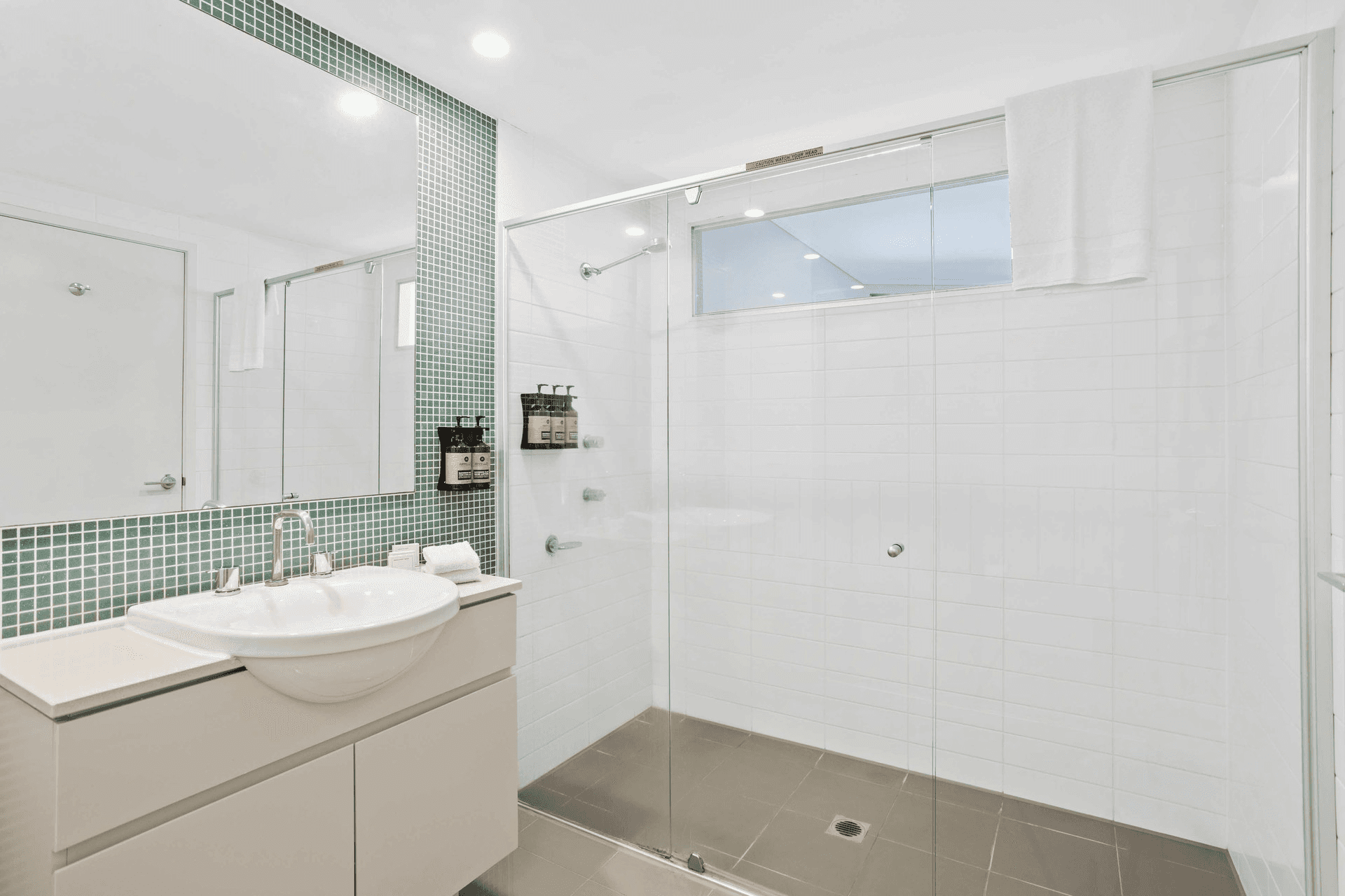 4215-16/1-25 Bells Boulevard, Kingscliff, NSW 2487