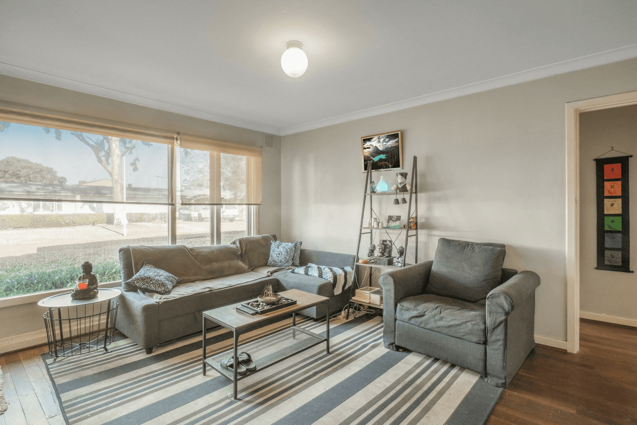 Unit 2/17 Westbrook Way, GIRRAWHEEN, WA 6064