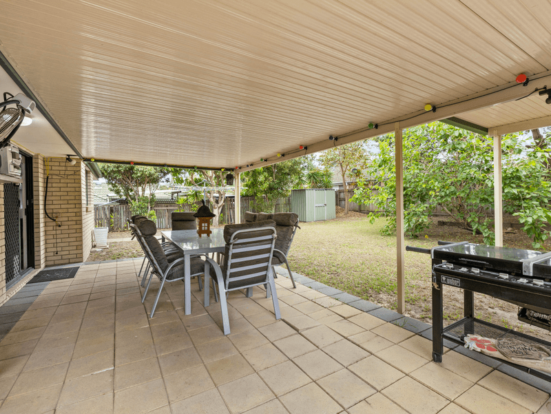 100 Addison Road, CAMIRA, QLD 4300