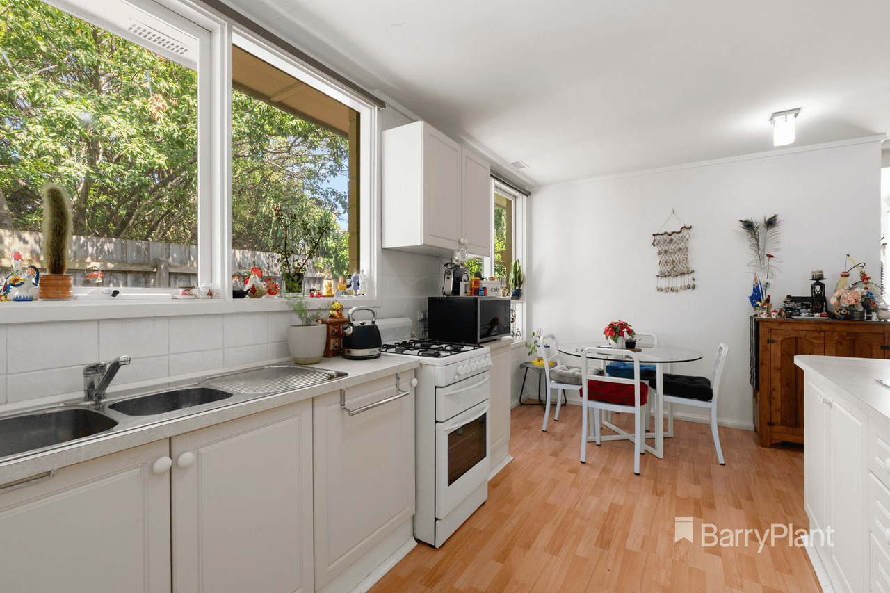 4/16 Carder Avenue, Seaford, VIC 3198