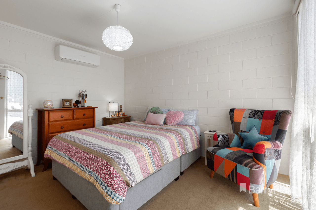 4/16 Carder Avenue, Seaford, VIC 3198