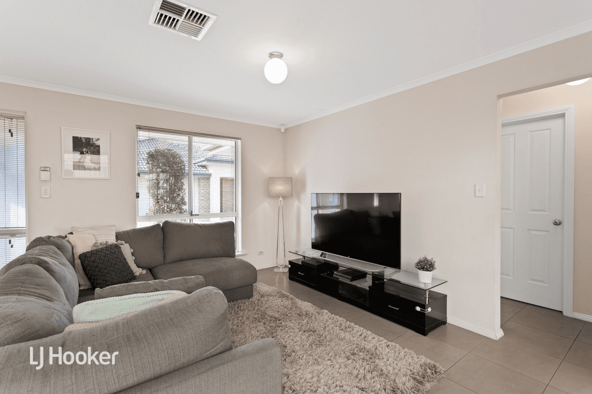 8/26 Quinlivan Road, Pooraka, SA 5095