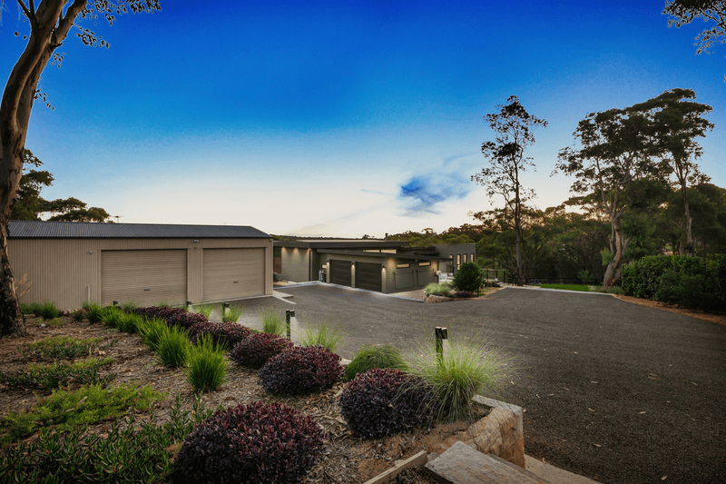 422 Halcrows Road, Cattai, NSW 2756