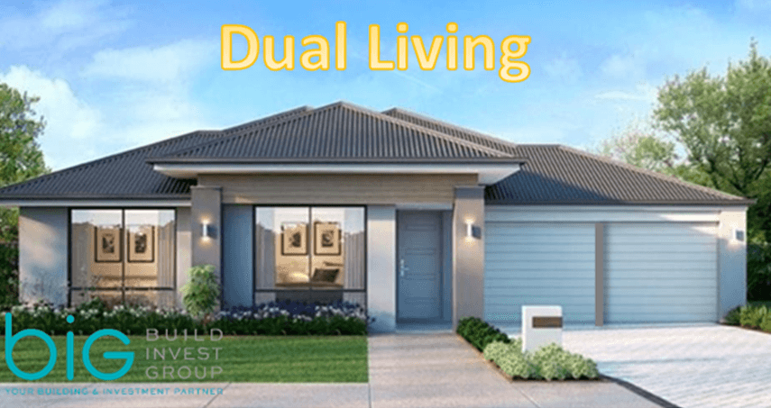ID 2556RH/LOT 96 CHRISTY'S CREEK ESTATE, CESSNOCK, NSW 2325