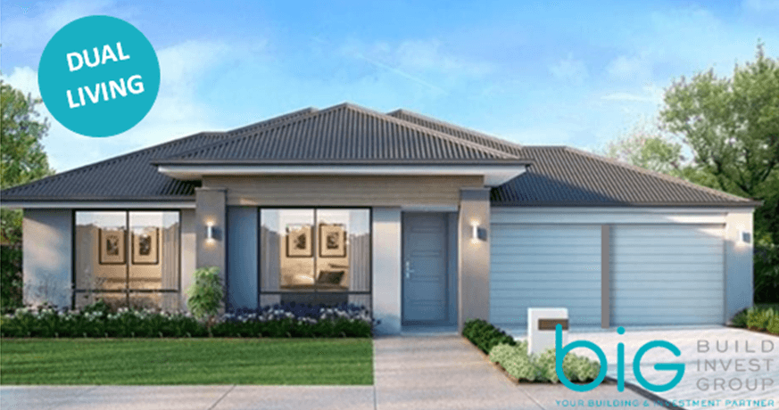 ID 2556RH/LOT 96 CHRISTY'S CREEK ESTATE, CESSNOCK, NSW 2325