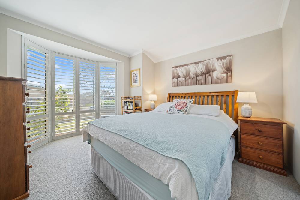 5 Kurrajong Boulevard, Banksia Grove, WA 6031