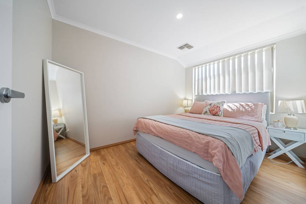 5 Kurrajong Boulevard, Banksia Grove, WA 6031