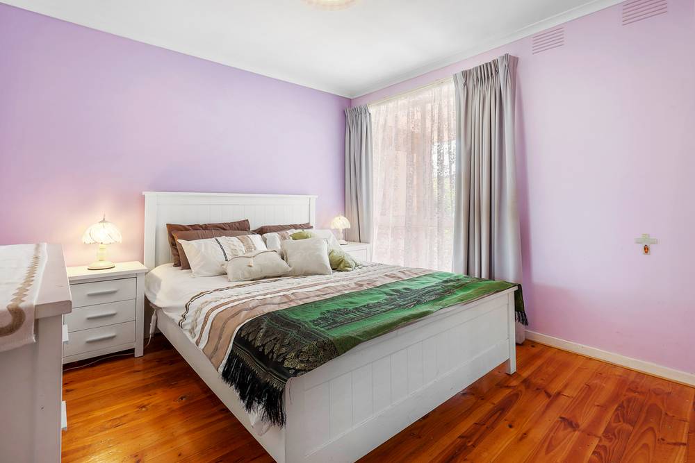 3/17 Allan Street, NOBLE PARK, VIC 3174
