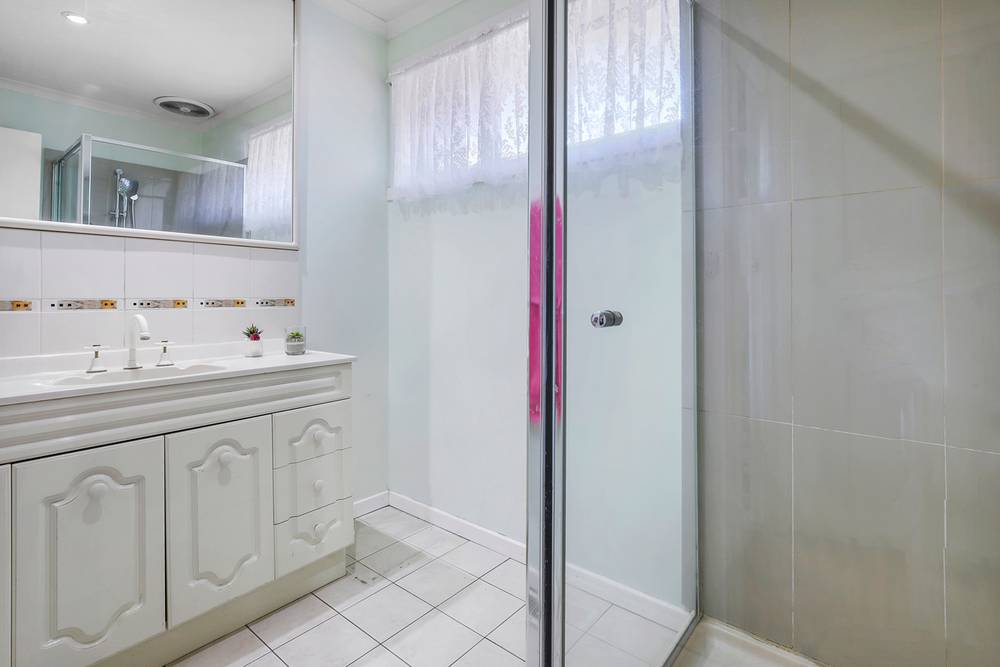 3/17 Allan Street, NOBLE PARK, VIC 3174