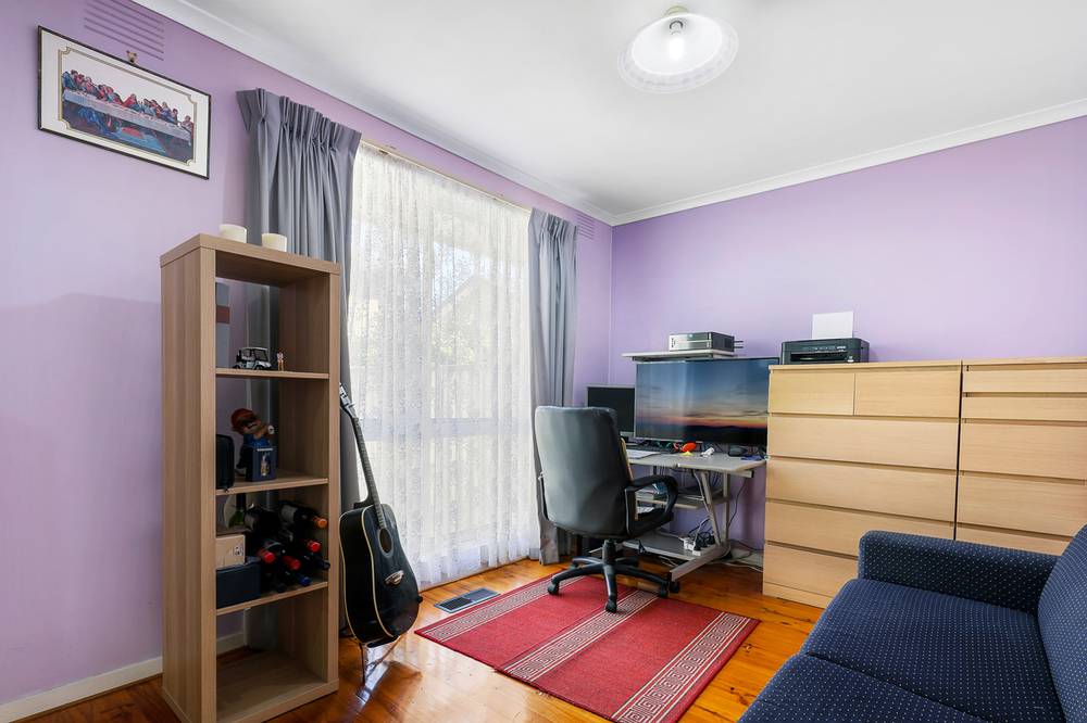 3/17 Allan Street, NOBLE PARK, VIC 3174