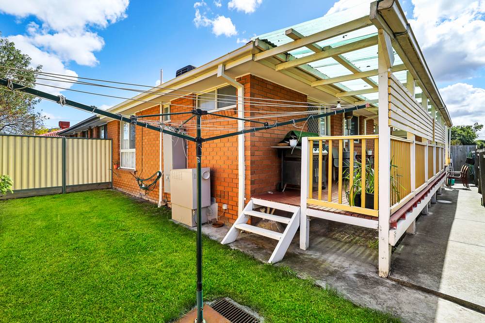 3/17 Allan Street, NOBLE PARK, VIC 3174