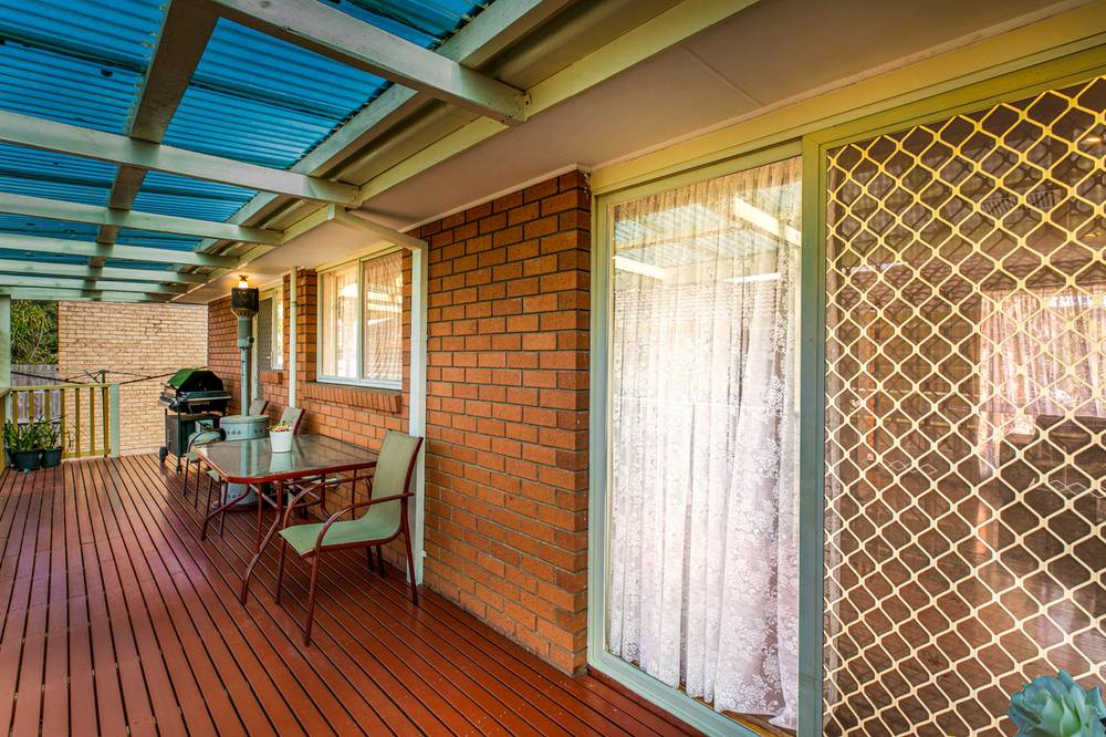 3/17 Allan Street, NOBLE PARK, VIC 3174