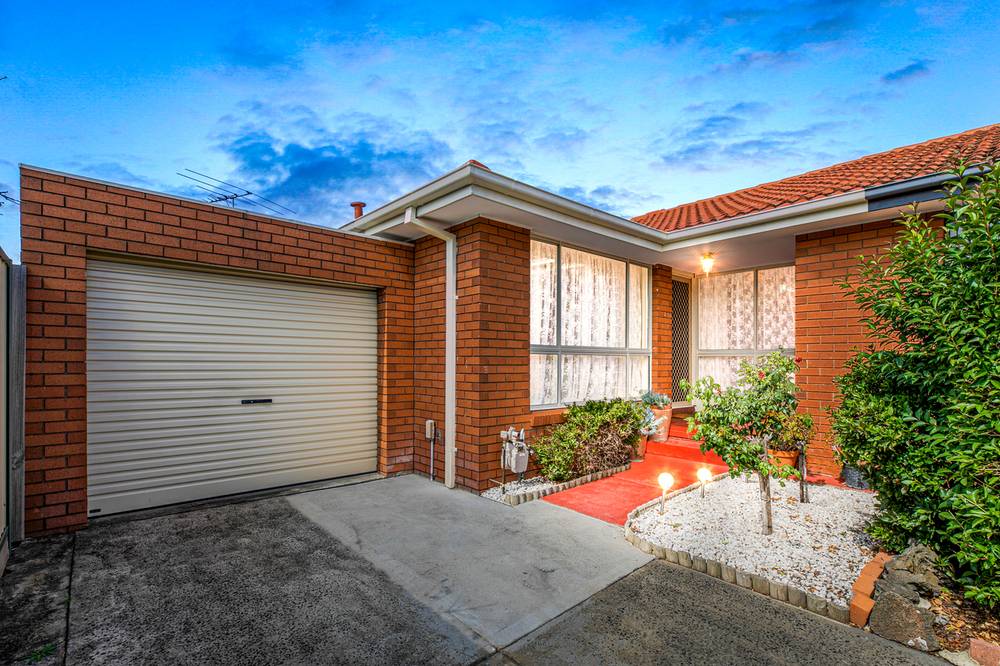 3/17 Allan Street, NOBLE PARK, VIC 3174