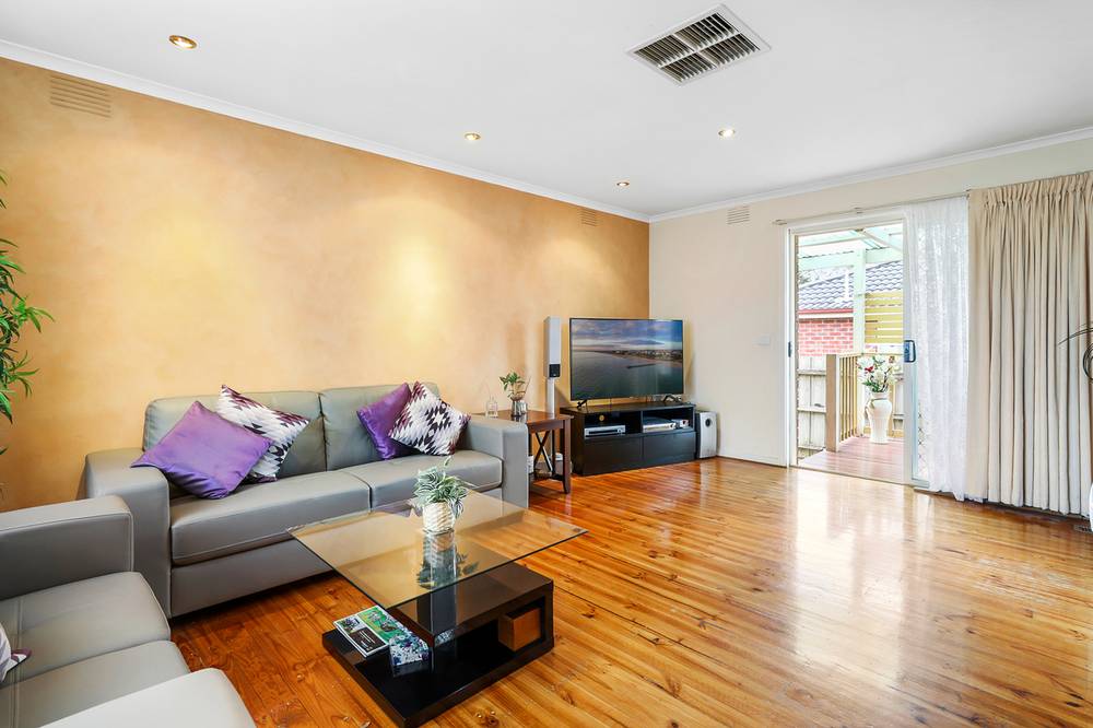 3/17 Allan Street, NOBLE PARK, VIC 3174