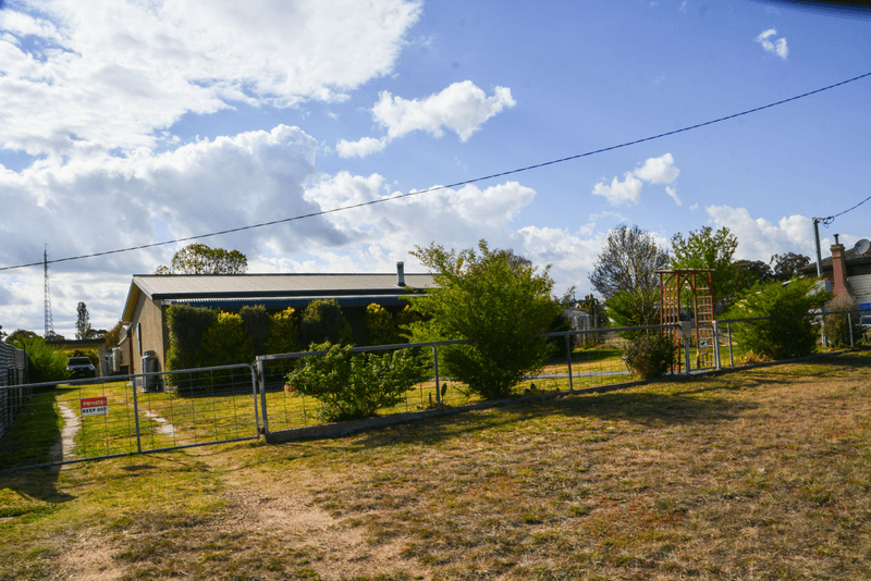 82 Forbes Street, DEEPWATER, NSW 2371