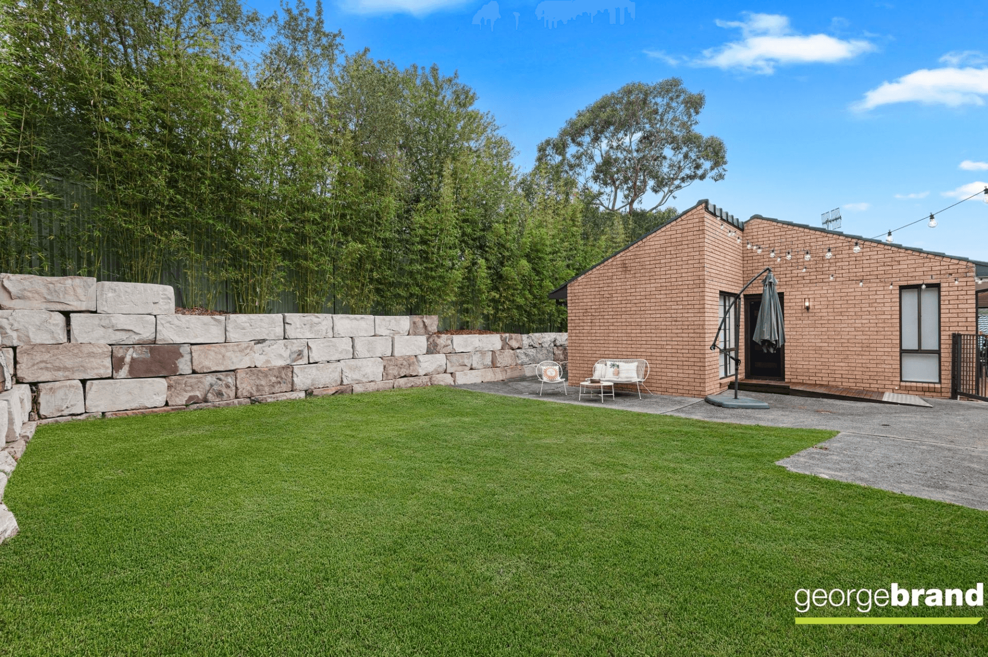 9 Colleena Close, Kincumber, NSW 2251