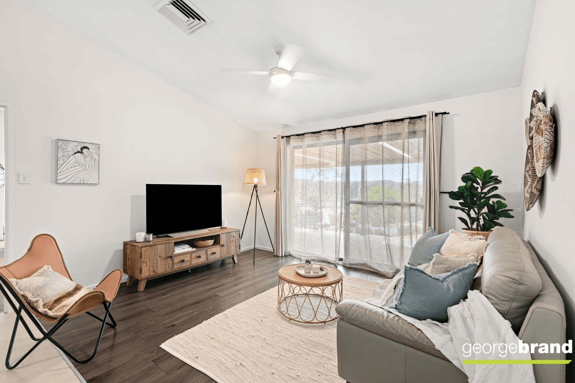 9 Colleena Close, Kincumber, NSW 2251