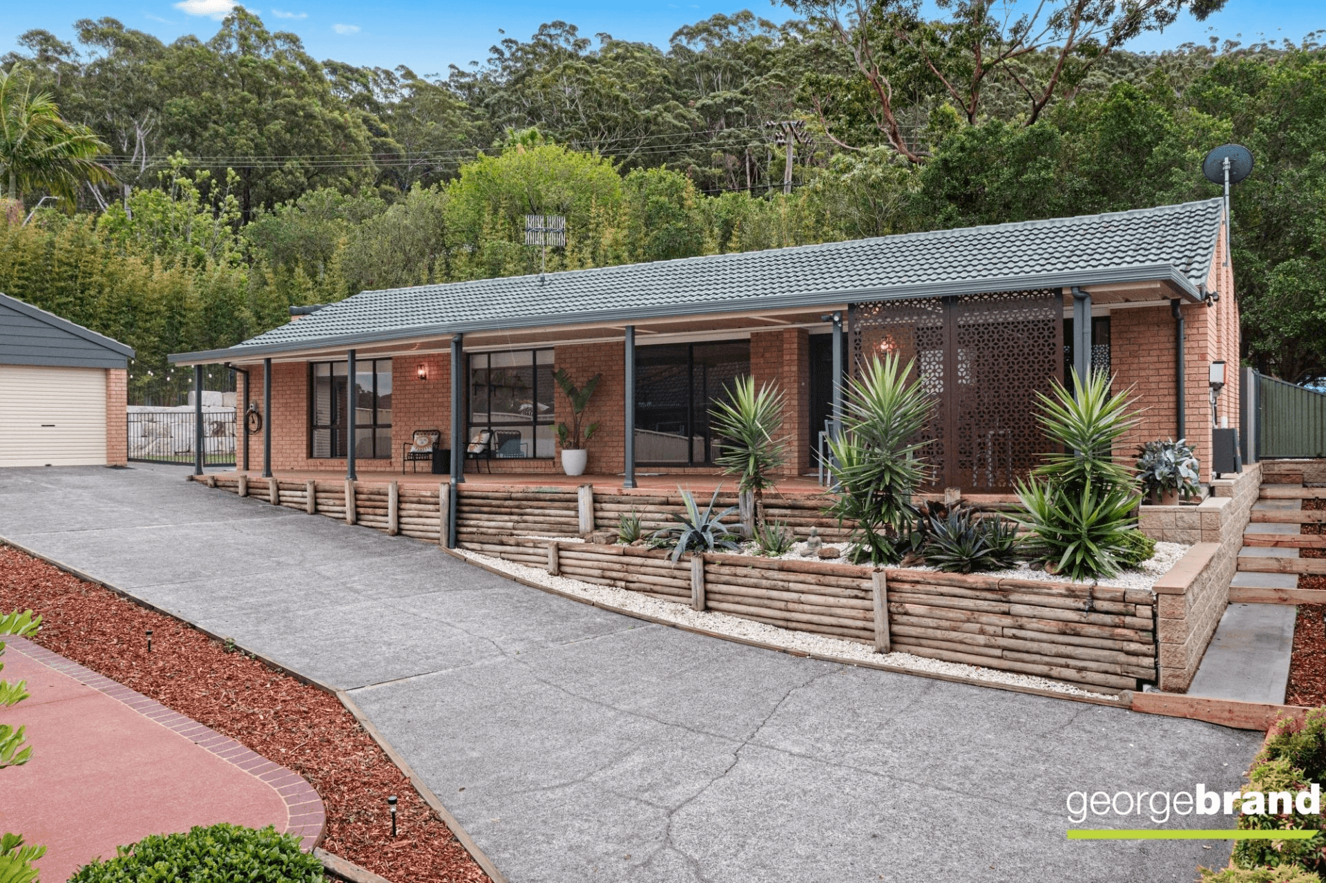 9 Colleena Close, Kincumber, NSW 2251