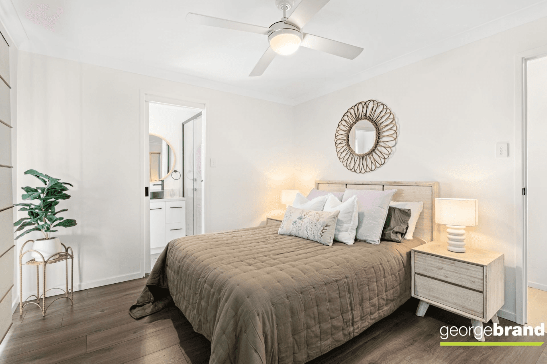 9 Colleena Close, Kincumber, NSW 2251