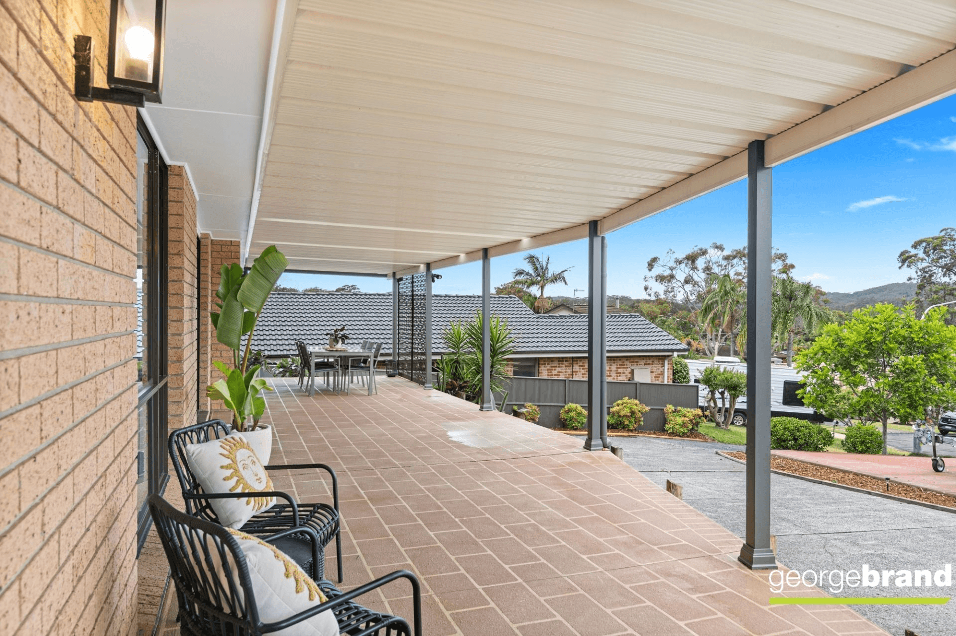 9 Colleena Close, Kincumber, NSW 2251
