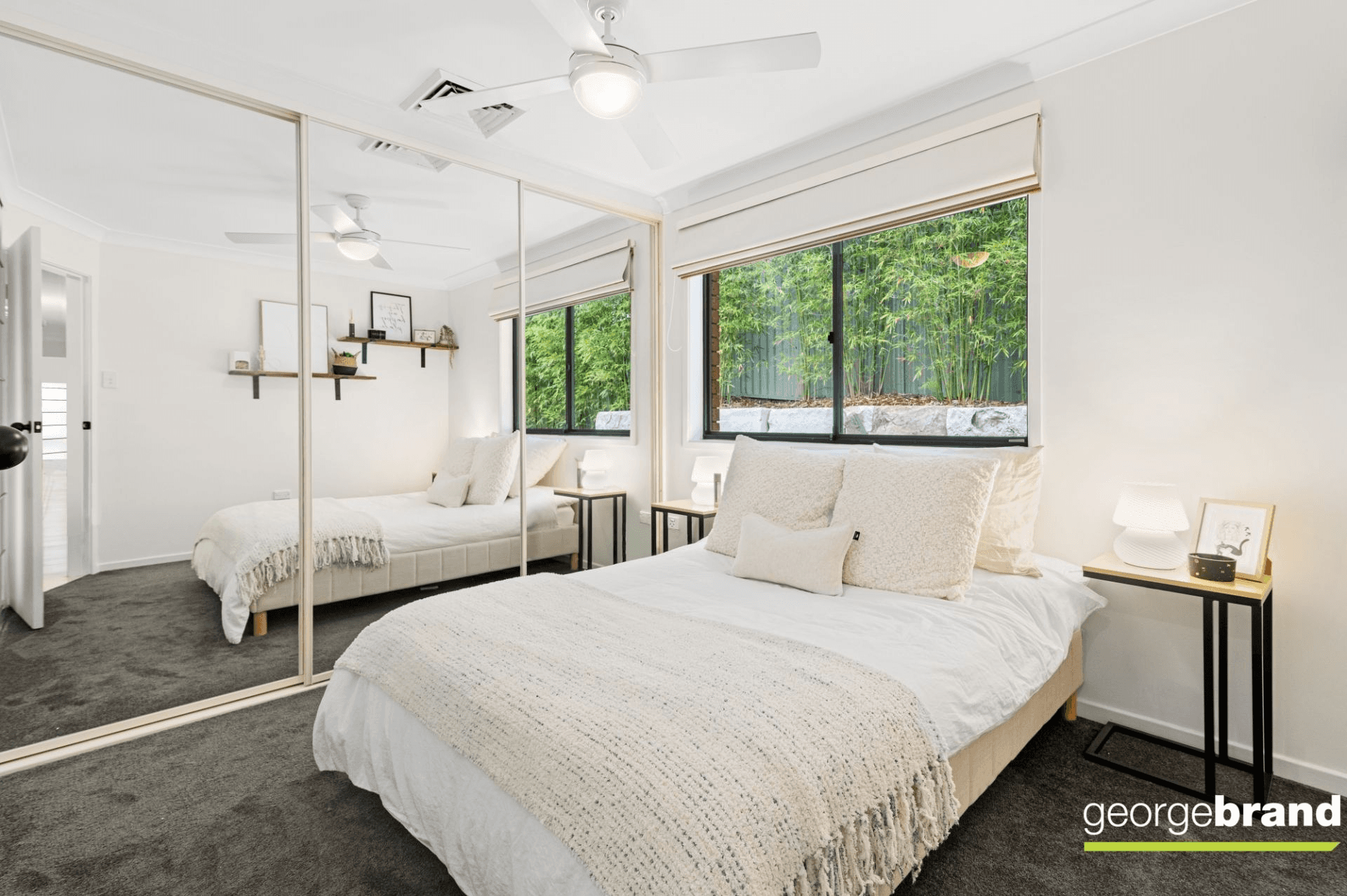 9 Colleena Close, Kincumber, NSW 2251
