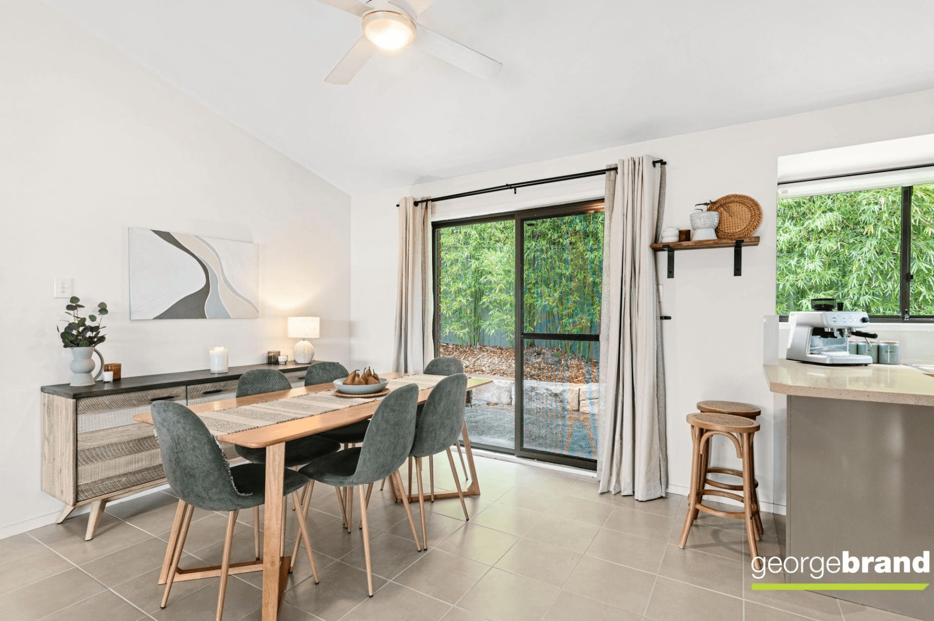 9 Colleena Close, Kincumber, NSW 2251