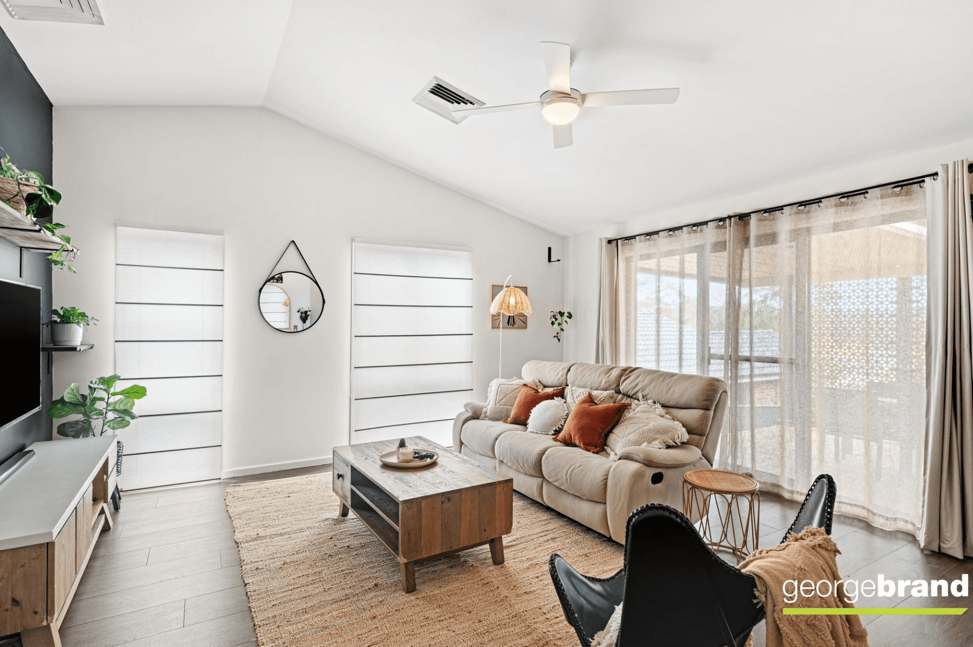 9 Colleena Close, Kincumber, NSW 2251