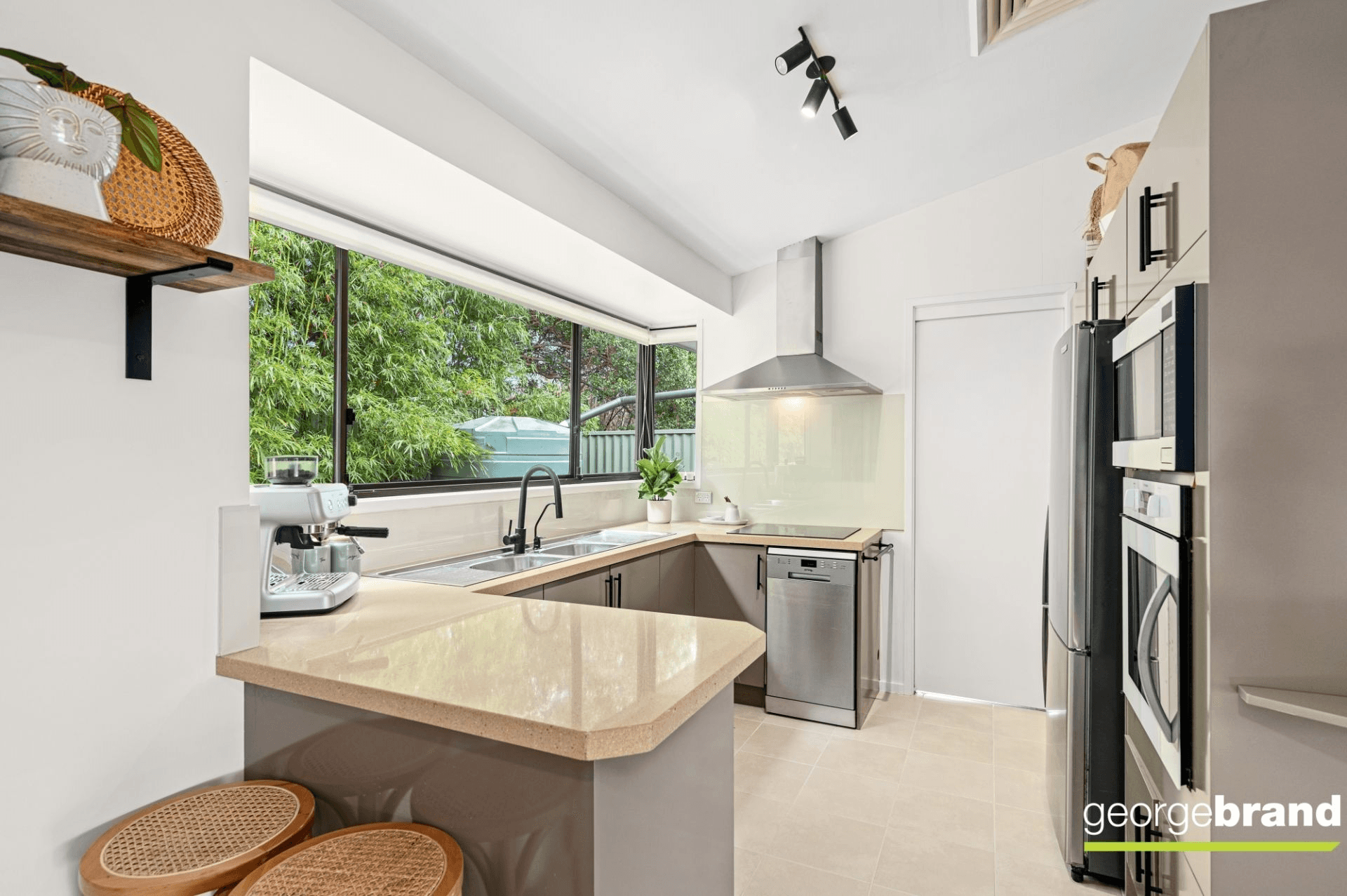 9 Colleena Close, Kincumber, NSW 2251