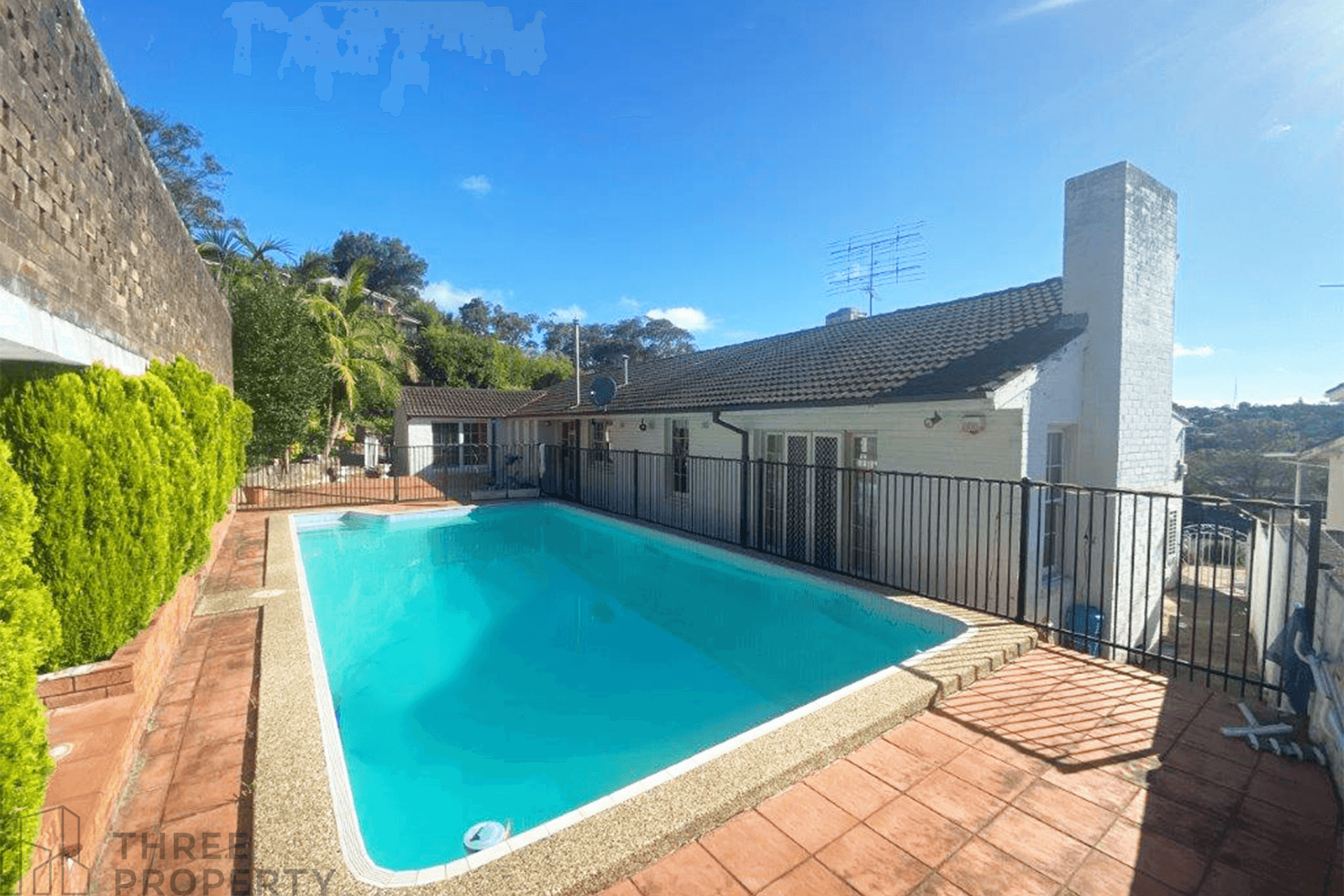 5 Warrawee Avenue, Castle Cove, NSW 2069