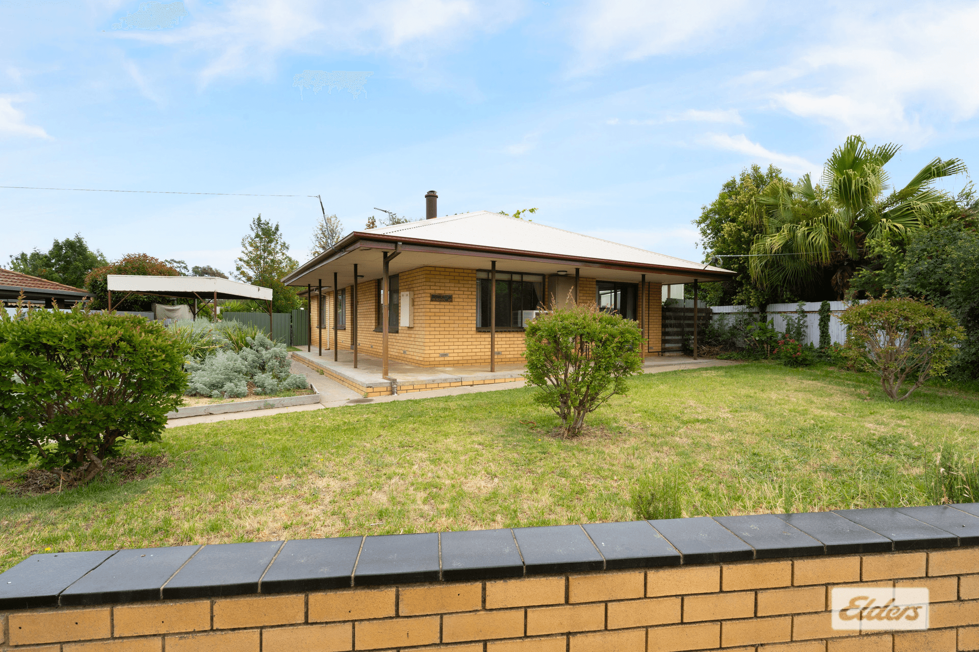 7 Murphy Street, Rutherglen, VIC 3685