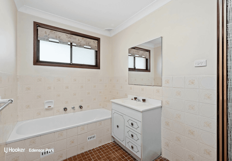 3/34 Ainsworth Crescent, WETHERILL PARK, NSW 2164