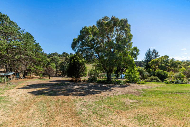 74 Nelson Street, BRIDGETOWN, WA 6255