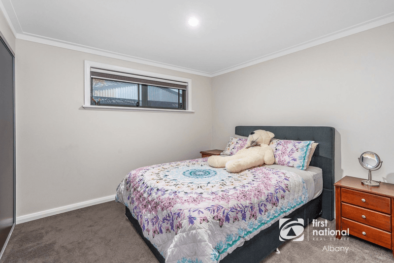 23 Mears Road, YAKAMIA, WA 6330