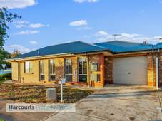 1/1 Gay Court, WOODVILLE SOUTH, SA 5011
