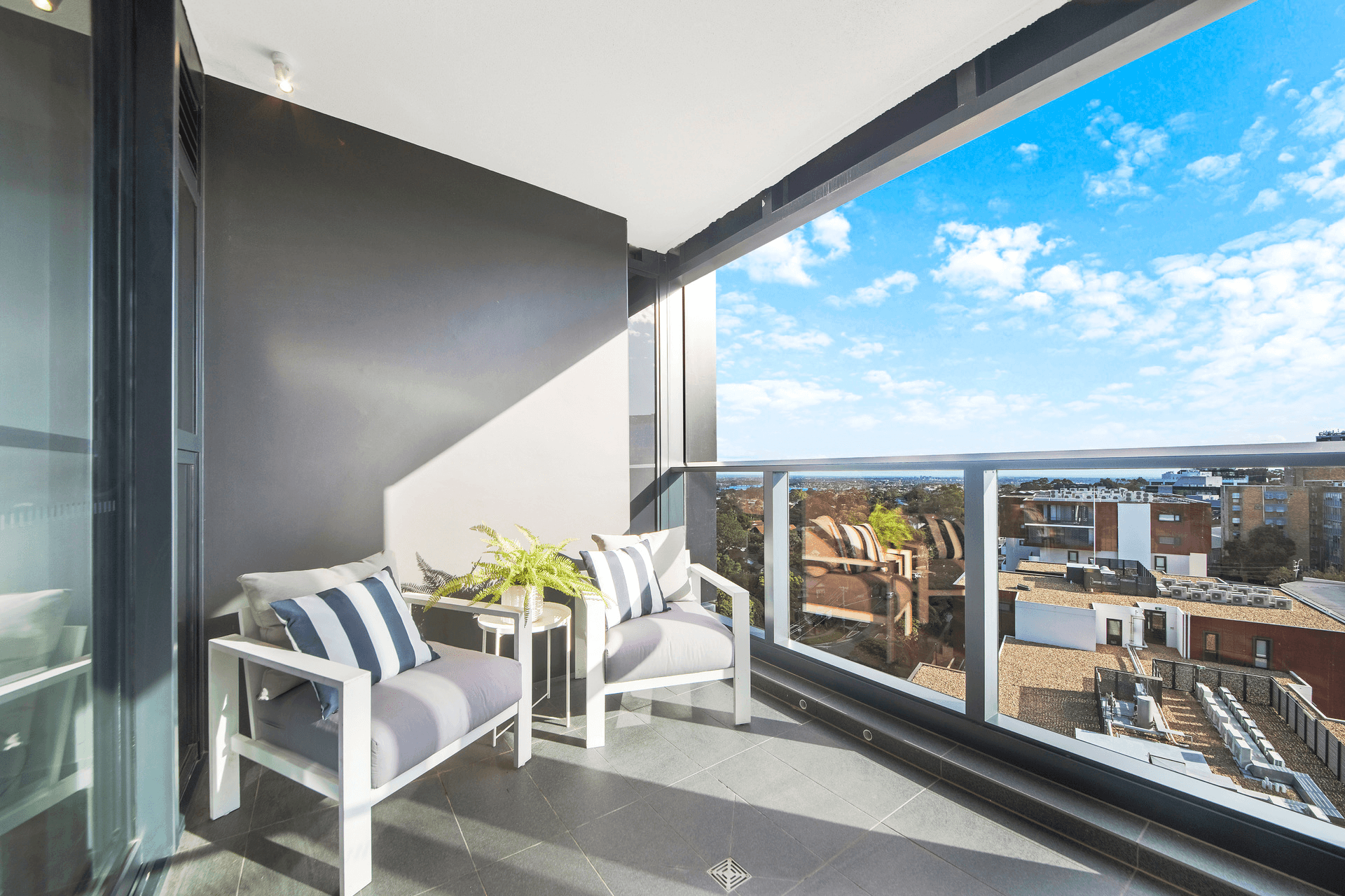 1105/1 Marshall Avenue, St Leonards, NSW 2065