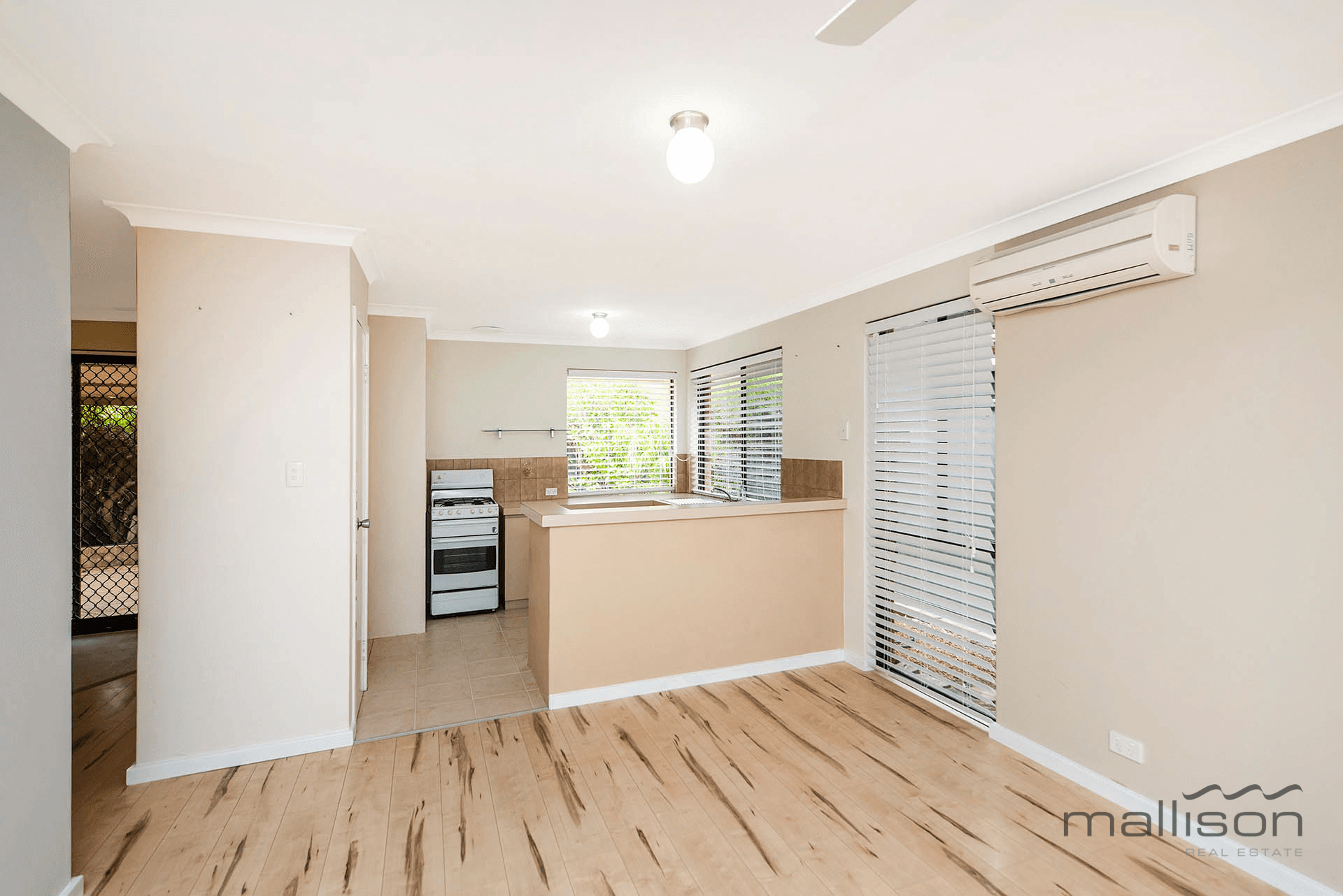 8/93 Seventh Road, ARMADALE, WA 6112