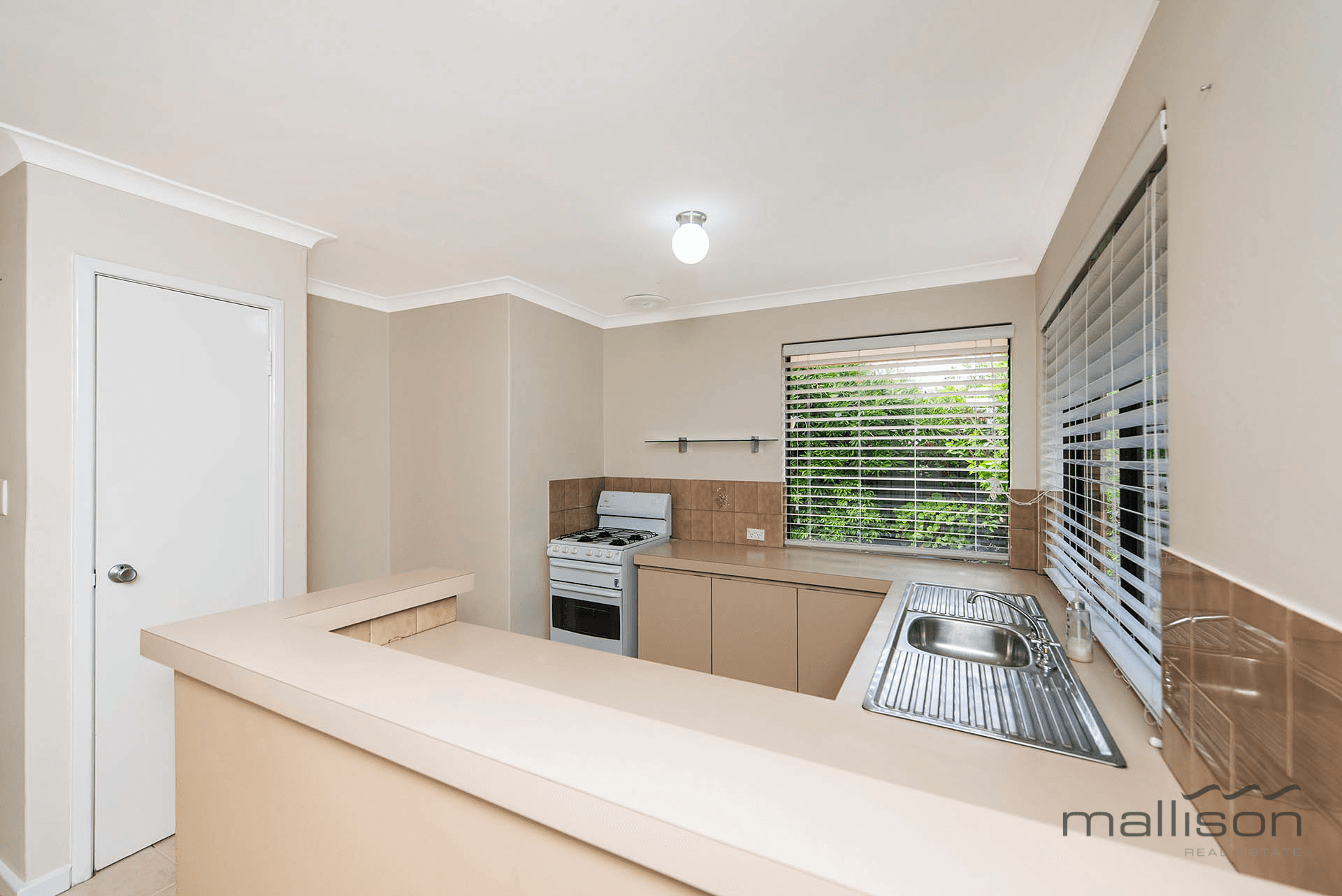 8/93 Seventh Road, ARMADALE, WA 6112