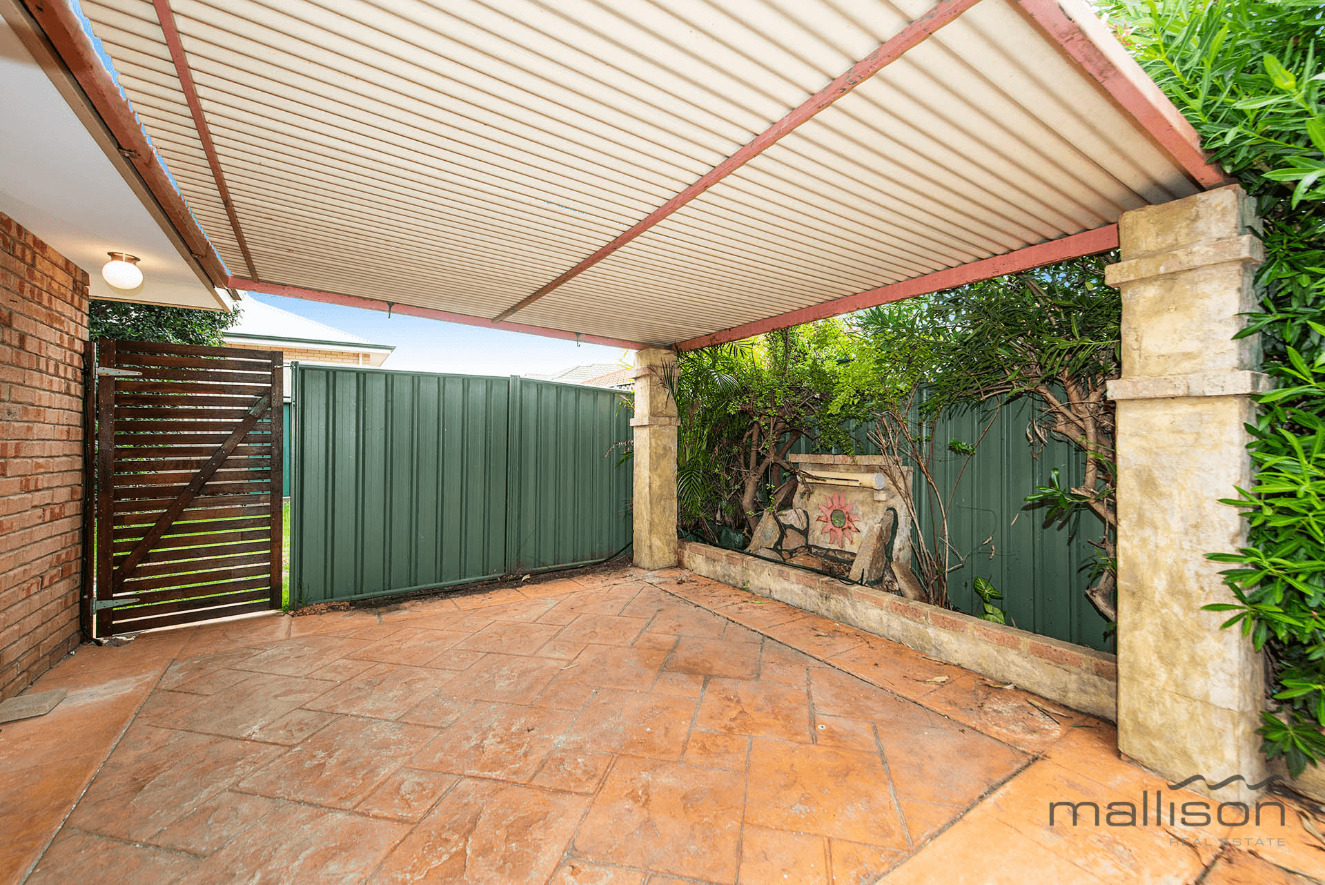 8/93 Seventh Road, ARMADALE, WA 6112