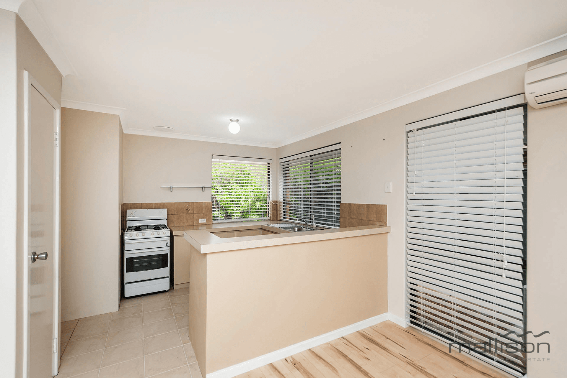 8/93 Seventh Road, ARMADALE, WA 6112